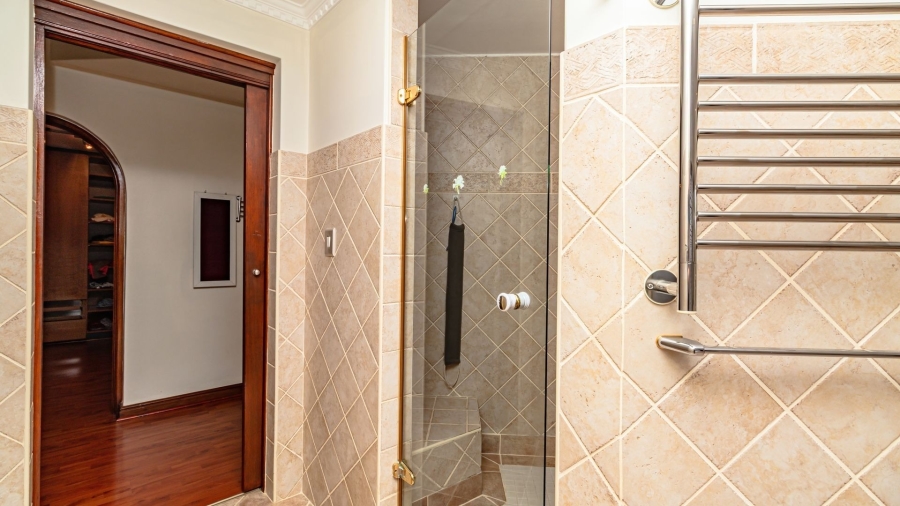 4 Bedroom Property for Sale in Pezula Golf Estate Western Cape